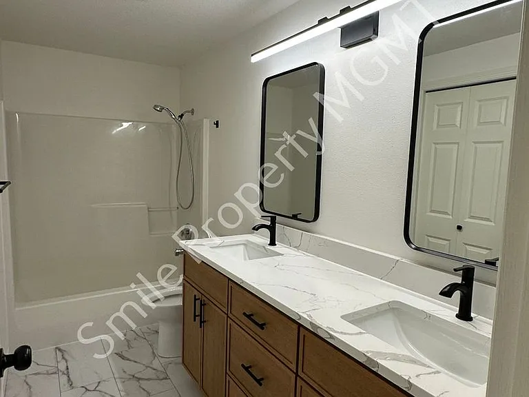 13637 SE Ellen Dr — Photo 8