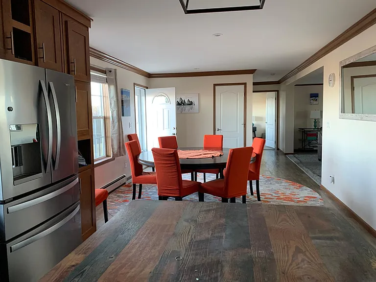 309 Slate Ledge Rd — Photo 32