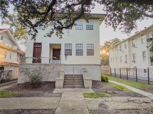 2229 Napoleon Ave #B, New Orleans, LA 70115