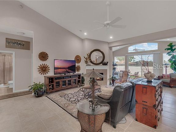 5th image of 474 Harbour Isle Way