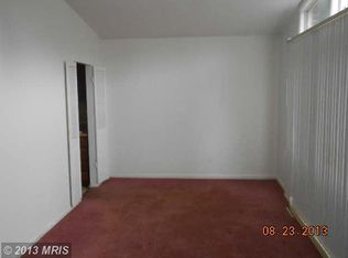 5004 Old Court Rd, Randallstown, MD 21133