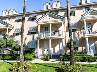 1550 Limetree Bay Ave, Jupiter, FL 33458