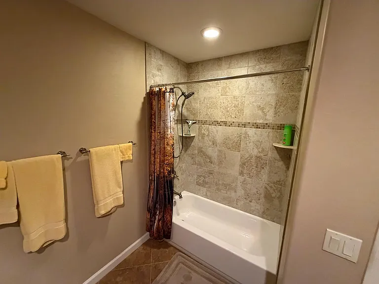 4132 E Grandview Cir — Photo 17