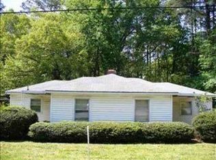 223 Pine Lane A #B, Anderson, SC 29621