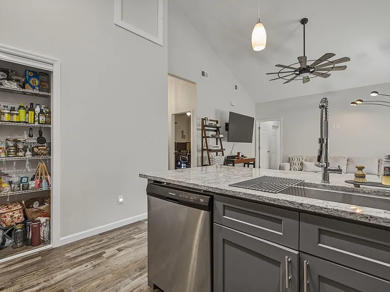23 Lance Ln — Photo 15