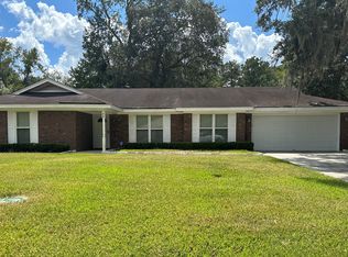 919 Mill Ct, Savannah, GA 31419
