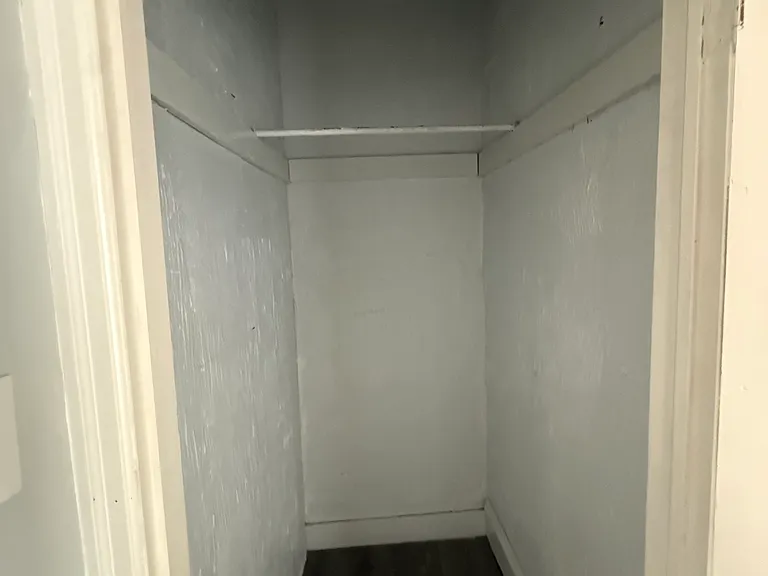 280 S Sheridan St #1 — Photo 3