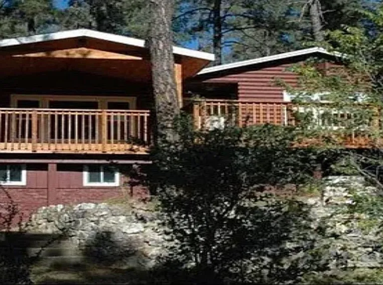 1473 W Granite Rd — Photo 10