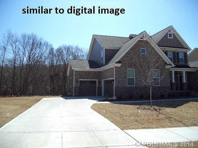 2nd image of 881 Solandra Way #644
