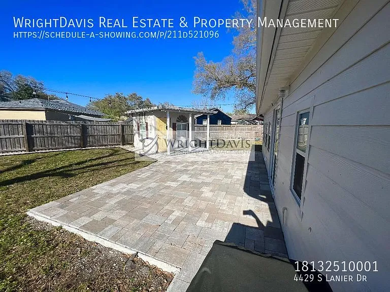 4429 S Lanier Dr — Photo 38