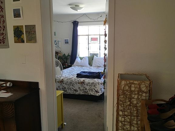 5th image of 2810 Silver Ave SE