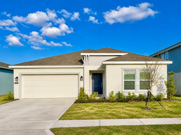251 Hayley St, Winter Haven, FL 33884
