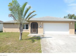 18518 Quince Rd, Fort Myers, FL 33967