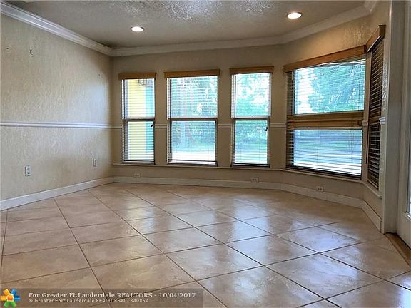 5th image of 9959 NW 14th Ct