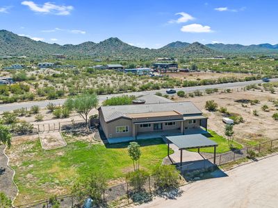 31944 N Otis Ct, Queen Creek, AZ, 85144
