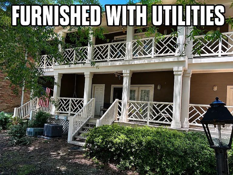15 Charleston Cir — Photo 1