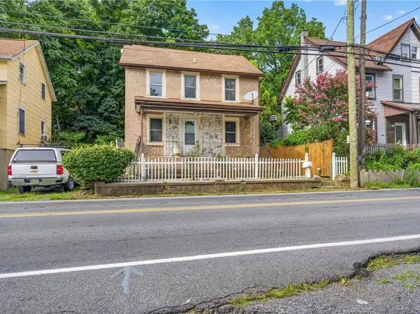 1291 Seidersville Rd, Bethlehem, PA 18015