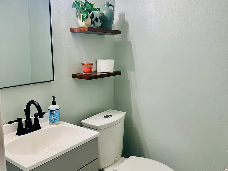 2901 Needlewood Ln — Photo 13