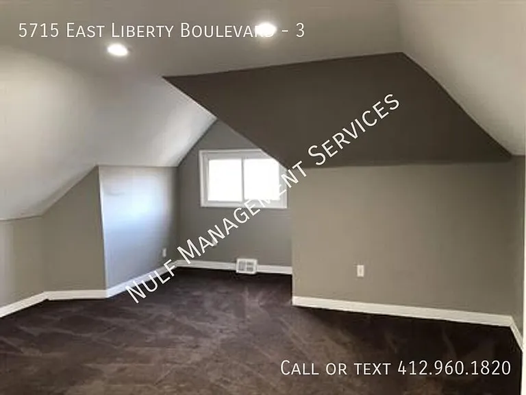 5715 E Liberty Blvd #3 — Photo 5