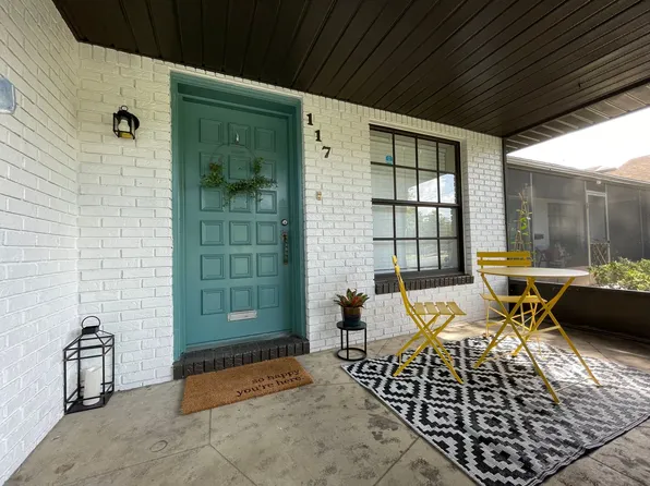 The Vanda Apartments | 1 & 2 Bedroom Apartments in Apopka, FL
