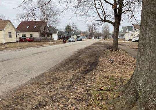 5th image of 1058 S 3rd St