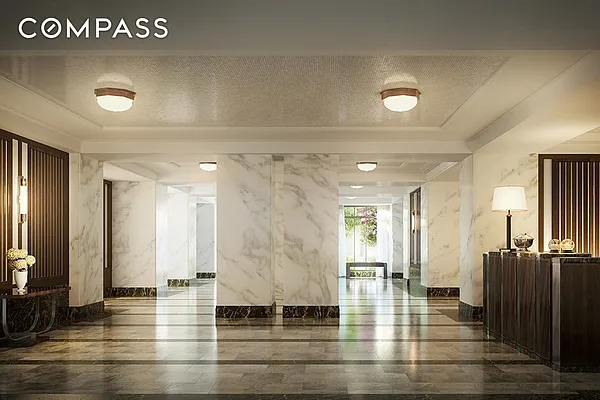 Rented by Compass | media 26