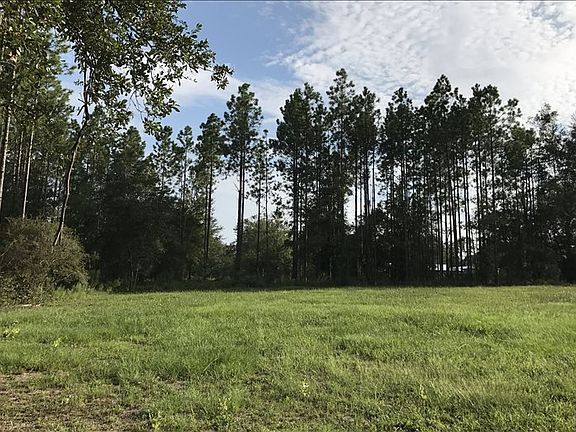 2nd image of 274 SW High Field Ter