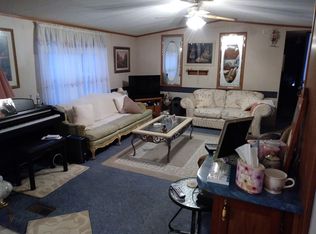 219 Venus Dr, O Fallon, IL 62269