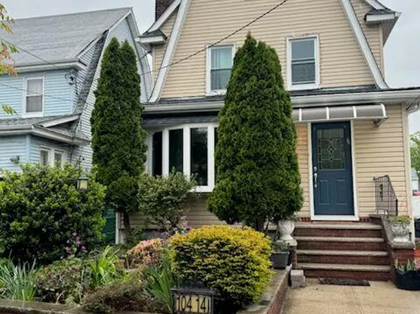 10414 212th Street, Queens Village, NY 11429
