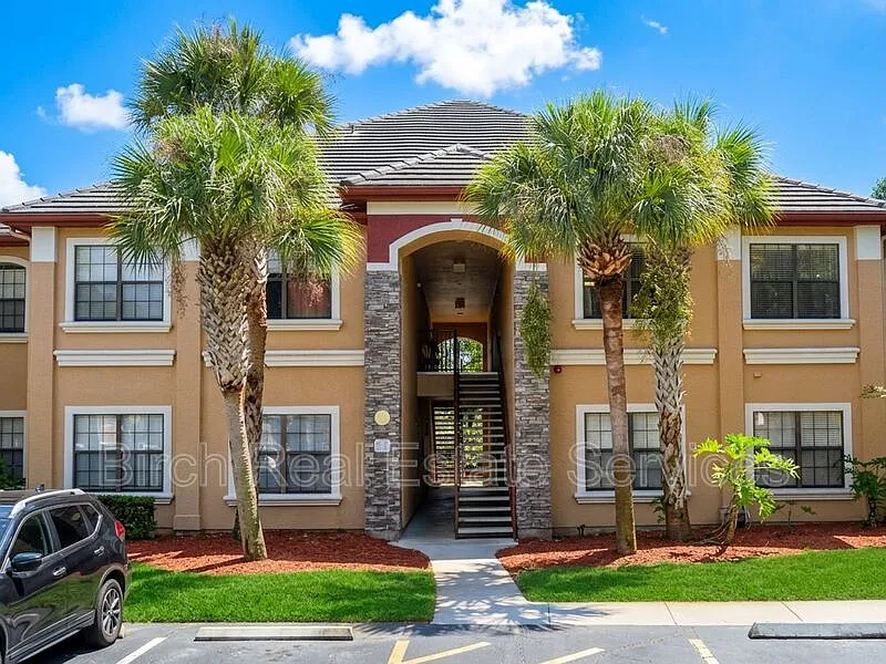 2188 Chianti Pl #1023