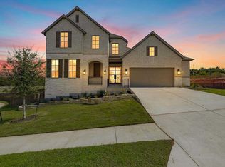 1312 Firebush Rd, Leander, TX 78641