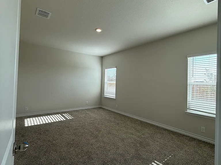 14826 Lamb Riv — Photo 8