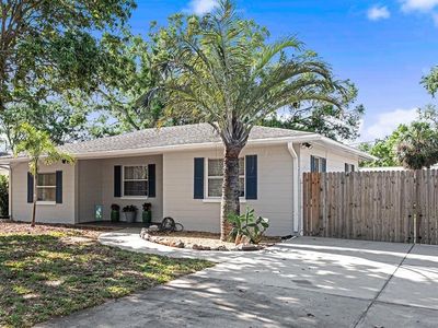 917 2nd Ave NW, Largo, FL, 33770
