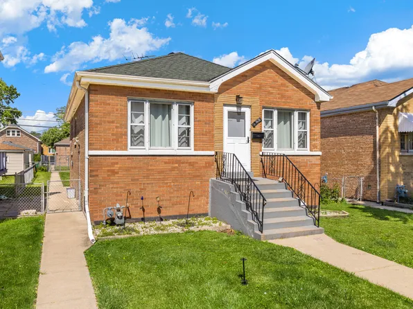 1618 Gunderson Ave, Berwyn, IL 60402
