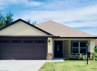 10481 High Grove Ave, Lake Placid, FL 33852