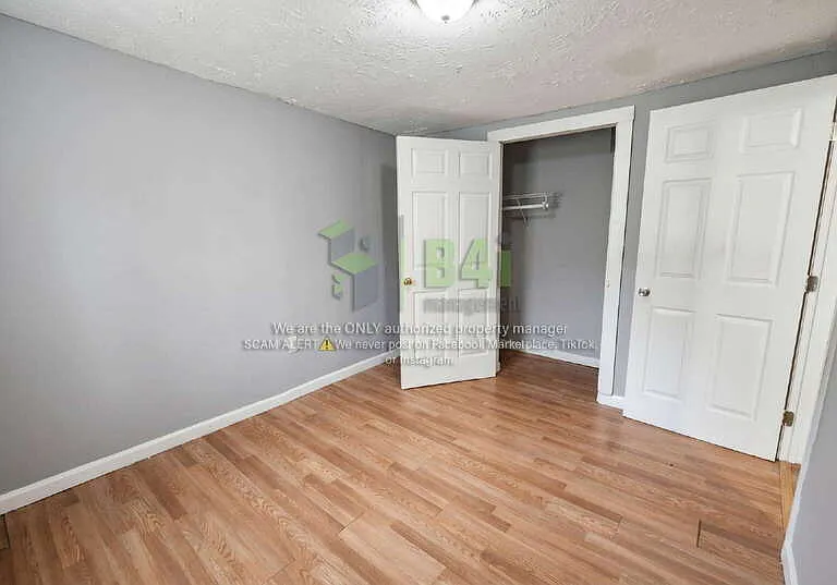 840 Martin Luther King Jr St — Photo 15