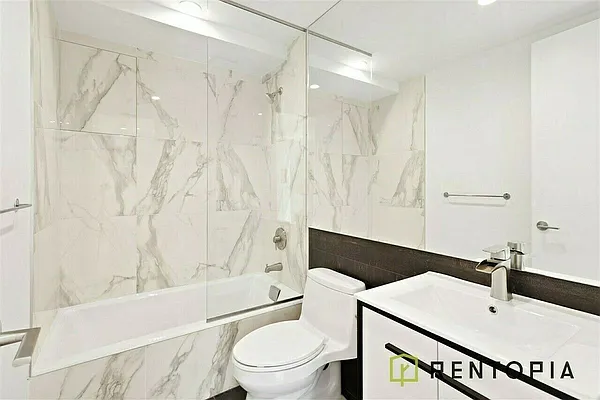 Rented by Rentopia | media 12