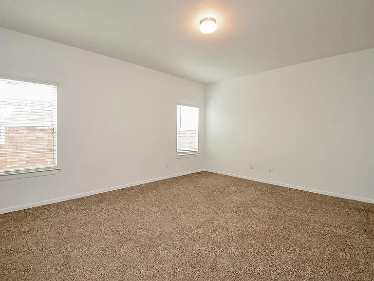 21723 Britton Hill Way — Photo 20
