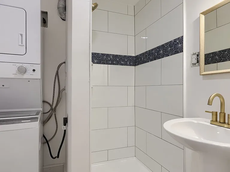 147-149 Church St #303 — Photo 1