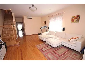 Sold by Bergen Basin Real Estate