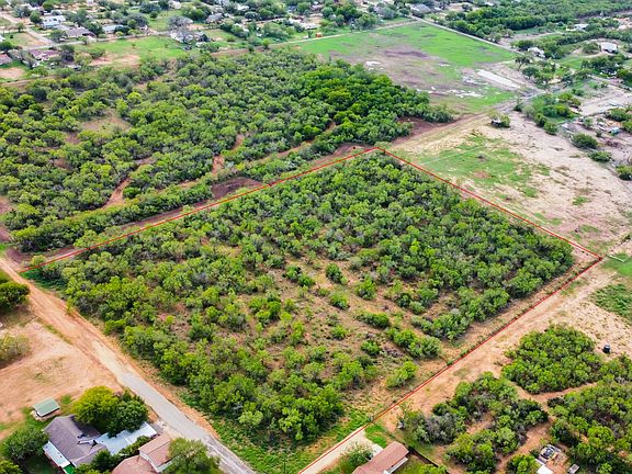 2nd image of 307 Bluebonnet LOT A0714
