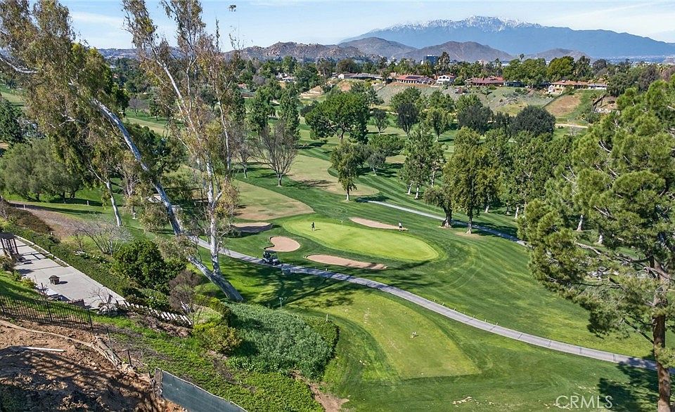 1st image of 2023 Arroyo Dr