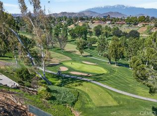 2023 Arroyo Dr, Riverside, CA 92506