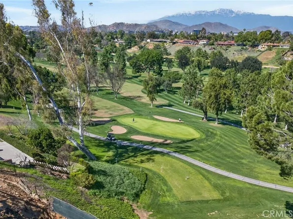 2023 Arroyo Dr, Riverside, CA 92506