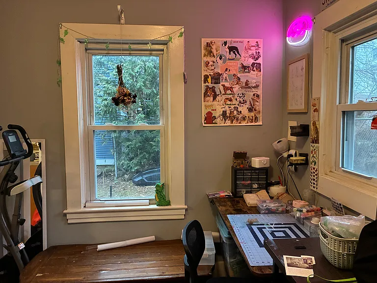 47 Greene St — Photo 15