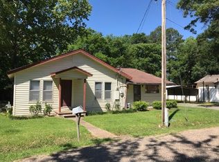 310 May St, West Monroe, LA 71292