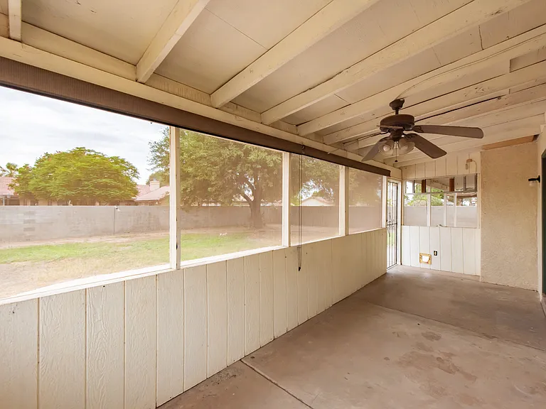 3477 E Cuadrilla Ln — Photo 28