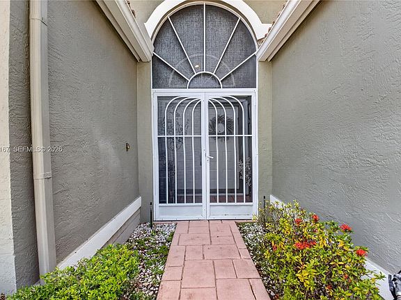 4th image of 12636 Coral Lakes Dr