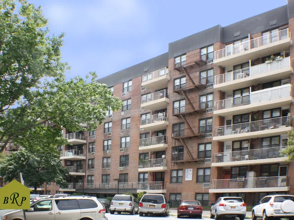 2800 Coyle Street image 1 of 12