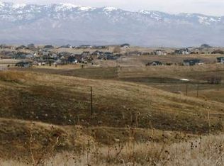 LOT 26 S Star Rd #2, Star, ID 83669